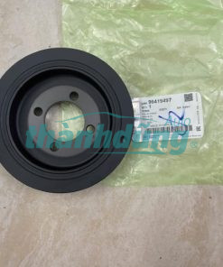 PULY TRỤC CƠ CHEVROLET CAPTIVA 2.0 2009 | 96419497