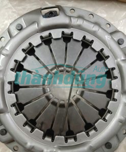 BÀN ÉP ISUZU NMR85 4JJ1 2010 | 897310796