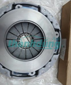 BÀN ÉP ISUZU NMR85 4JJ1 2010 | 897310796