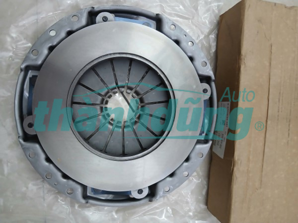 BÀN ÉP ISUZU NMR85 4JJ1 2010 | 897310796