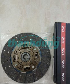 LÁ CÔN ISUZU NPR66 2007 | 897162966