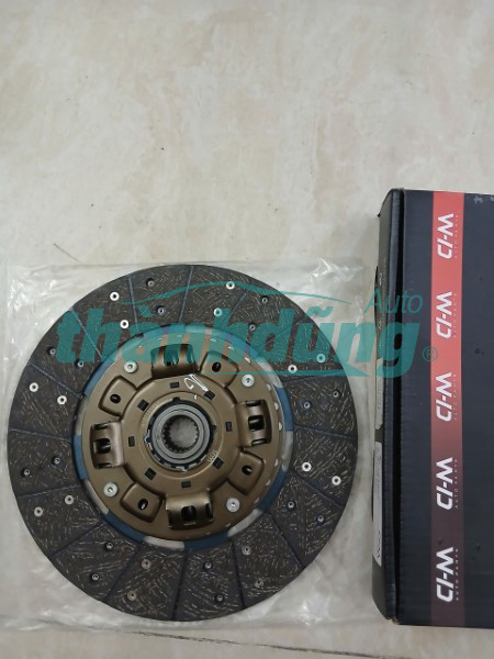 LÁ CÔN ISUZU NPR66 2007 | 897162966 LÁ CÔN ISUZU NPR66 2007 | 897162966