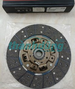 LÁ CÔN ISUZU NPR66 2007 | 897162966