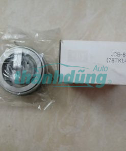 BẠC ĐẠN LY HỢP ISUZU NKR77 4KH1 | 5876101100