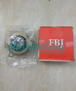 BẠC ĐẠN LY HỢP ISUZU NKR77 4KH1 | 5876101100