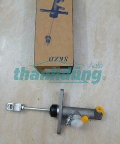 TỔNG CÔN TRÊN ISUZU QKR66 4.6 2007 | 8971674060