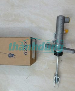TỔNG CÔN TRÊN ISUZU QKR66 4.6 2007 | 8971674060