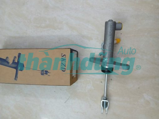 TỔNG CÔN TRÊN ISUZU QKR66 4.6 2007 | 8971674060