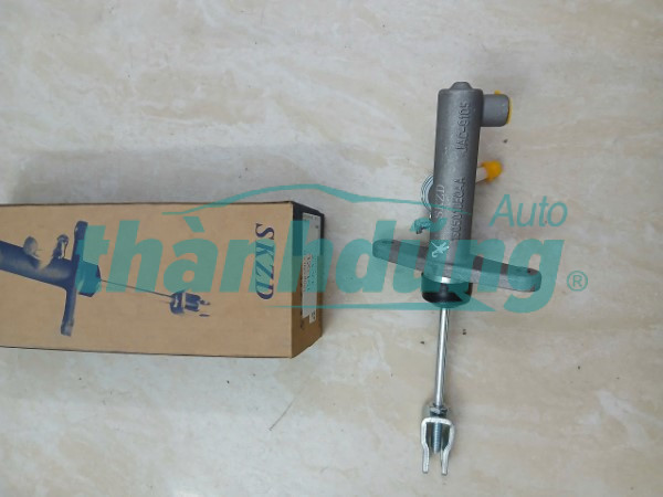 TỔNG CÔN TRÊN ISUZU QKR66 4.6 2007 | 8971674060