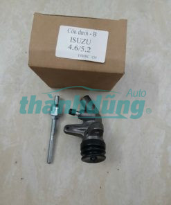 TỔNG CÔN DƯỚI ISUZU NPR66 4.6 2006 | 8980047801