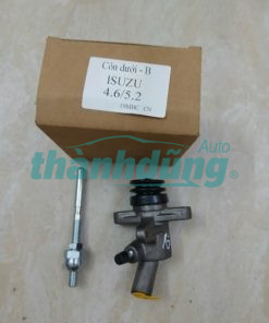 TỔNG CÔN DƯỚI ISUZU NPR66 4.6 2006 | 8980047801