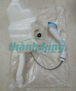 BÌNH NƯỚC XỊT KÍNH HONDA CIVIC 1.8 2008 | 76841SNVH01