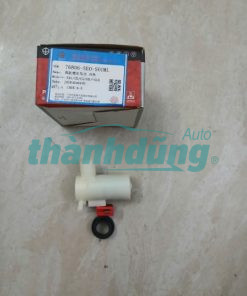 BƠM NƯỚC RỬA KÍNH XE HONDA ACCORD 2010 | 76806SE0S01