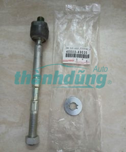 ROTUYN LÁI TRONG LEXUS GS300 2005 | 4550349035