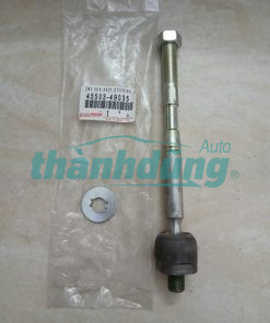 ROTUYN LÁI TRONG LEXUS GS300 2005 | 4550349035