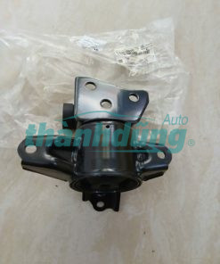 CHÂN TREO ĐẦU HỘP SỐ KIA SPORTAGE 2013 | 218302S000