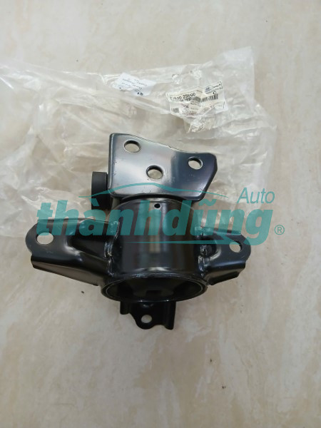 CHÂN TREO ĐẦU HỘP SỐ KIA SPORTAGE 2013 | 218302S000 CHÂN TREO ĐẦU HỘP SỐ KIA SPORTAGE 2013 | 218302S000