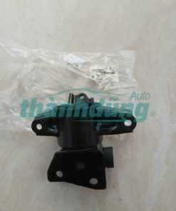 CHÂN TREO ĐẦU HỘP SỐ KIA SPORTAGE 2013 | 218302S000