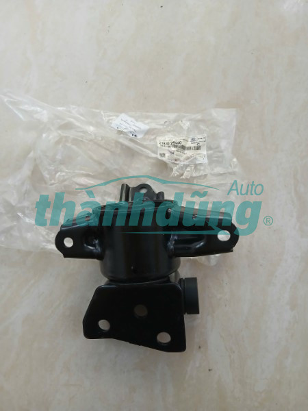 CHÂN TREO ĐẦU HỘP SỐ KIA SPORTAGE 2013 | 218302S000