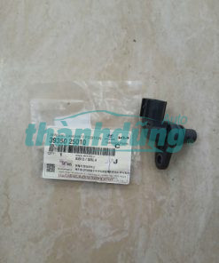 CẢM BIẾN CỐT CAM KIA CARENS 2006-2016 | 3935025010