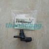 CẢM BIẾN CỐT CAM KIA CARENS 2006-2016 | 3935025010