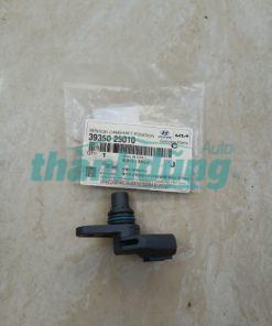 CẢM BIẾN CỐT CAM KIA CARENS 2006-2016 | 3935025010