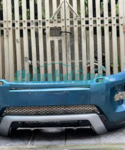 CẢN TRƯỚC RANGE ROVER EVOQUE DYNAMIC | BJ3M15K873AA