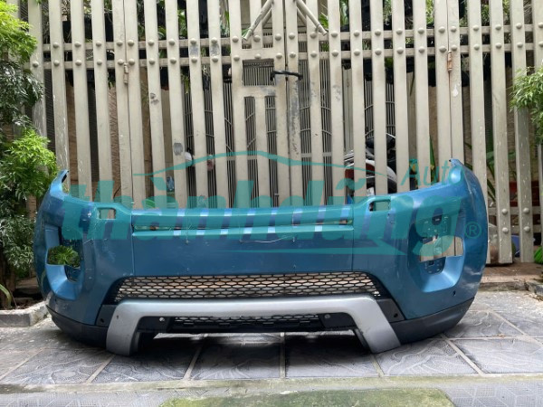 CẢN TRƯỚC RANGE ROVER EVOQUE DYNAMIC | BJ3M15K873AA