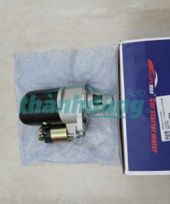 CỦ ĐỀ VINAXUKI 500KG JL462Q | 13708010