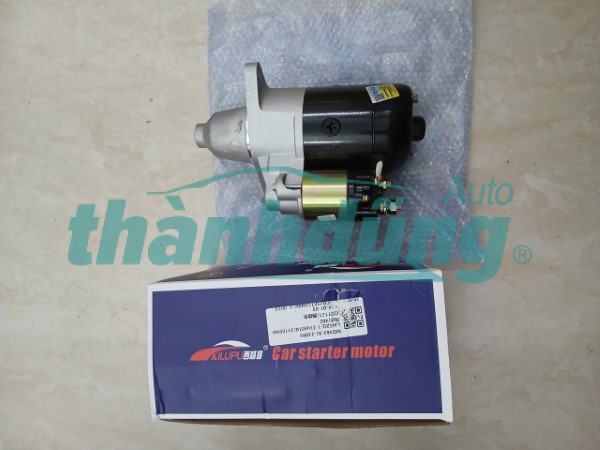 CỦ ĐỀ VINAXUKI 500KG JL462Q | 13708010