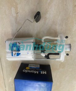 CỤM BƠM DẦU KIA SORENTO 2.0 2011 | DMP020081