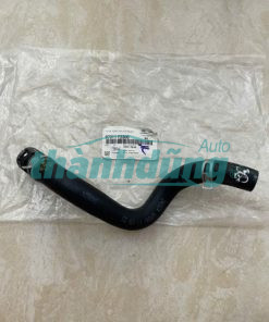 ỐNG NƯỚC SƯỞI VÀO THÂN MÁY XE HYUNDAI I30 2016 | 97311F2300