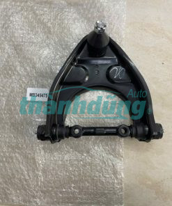 CÀNG A TRÊN MITSUBISHI JOLIE 2.0 MT | MB349475