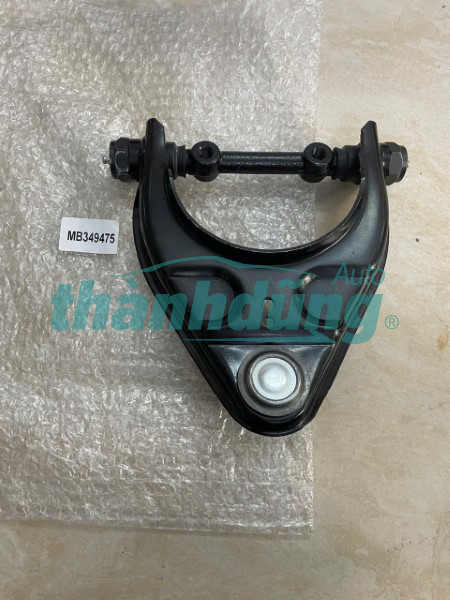 CÀNG A TRÊN MITSUBISHI JOLIE 2.0 MT | MB349475