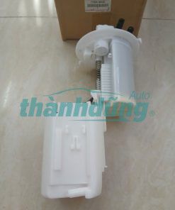 CỤM LỌC XĂNG TOYOTA CAMRY 2GR | 77024-06430