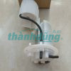 CỤM LỌC XĂNG TOYOTA CAMRY 2GR | 77024-06430