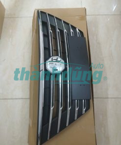 GA LĂNG XE MG5 2024 | 1029214