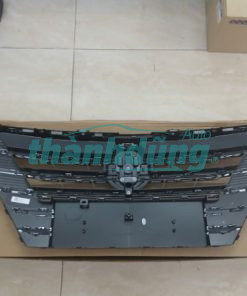 GA LĂNG XE MG5 2024 | 1029214