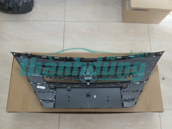 GA LĂNG XE MG5 2024 | 1029214 GA LĂNG XE MG5 2024 | 1029214
