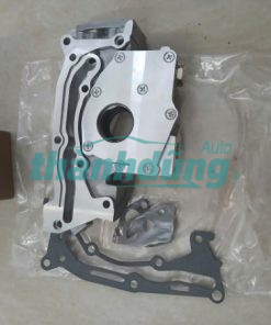 BƠM DẦU MITSUBISHI PAJERO 6G74 2002 | MD302234