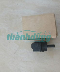 VAN HƠI XĂNG THỪA HYUNDAI ACCENT 2012-2018 | 289103C200