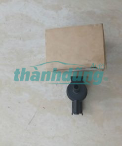 VAN HƠI XĂNG THỪA HYUNDAI ACCENT 2012-2018 | 289103C200