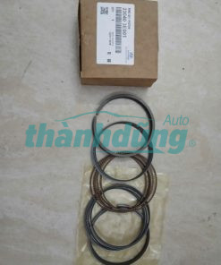 XÉC MĂNG XE HYUNDAI SANTAFE 2.7L | 230403E001