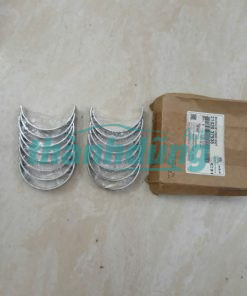 MIỄNG TAY DÊN HYUNDAI SANTAFE 2007 | 2102037935