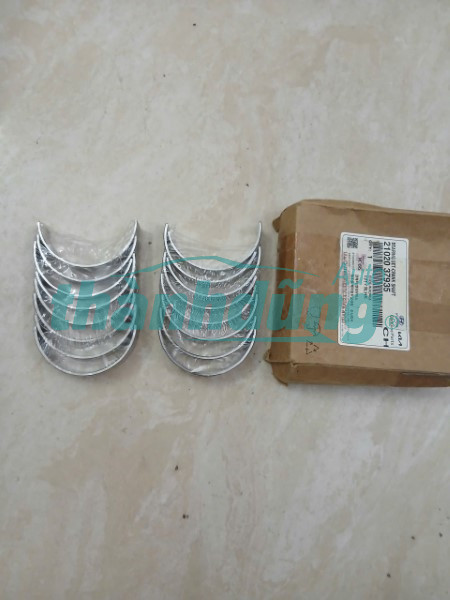 MIỄNG TAY DÊN HYUNDAI SANTAFE 2007 | 2102037935 MIỄNG TAY DÊN HYUNDAI SANTAFE 2007 | 2102037935