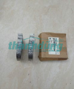 MIỄNG TAY DÊN HYUNDAI SANTAFE 2007 | 2102037935