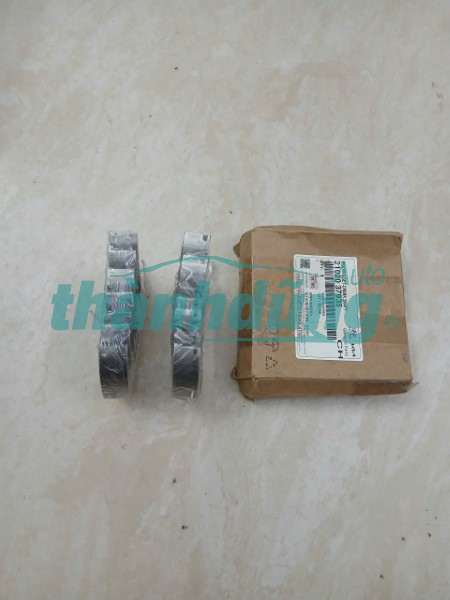 MIỄNG TAY DÊN HYUNDAI SANTAFE 2007 | 2102037935