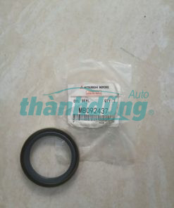 PHỚT CẦU SAU XE MITSUBISHI JOLIE 2005 | MB092437