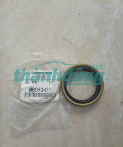 PHỚT CẦU SAU XE MITSUBISHI JOLIE 2005 | MB092437