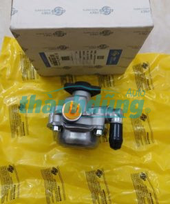 BƠM TRỢ LỰC LÁI XE BMW 328I E46 2002 | 32416760034
